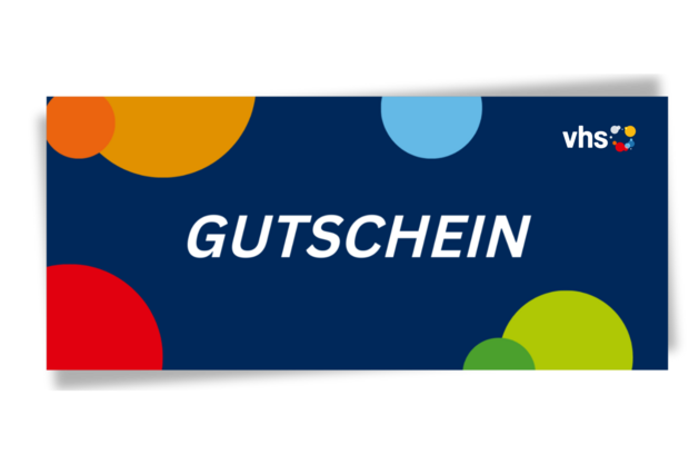 Gutschein